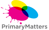 Primary Matters Educational Consultancy Logo